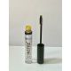 Mascara Transparent Volume avec Brosse Silicone