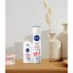 Pack Dry Comfort - Déodorant + Stick Antiperspirant 48H