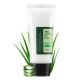 Crème Solaire Apaisante à l'Aloe SPF50+ PA+++ - 50ml