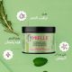 Masque Capillaire Fortifiant au Romarin et Biotine et à la Menthe - 340g