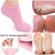 Chaussettes Gel Silicone