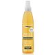 BYPHASSE SPRAY SUBLIM PROTECT KERATINE LIQUIDE 250ML