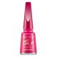 FLORMAR VERNIS JELLY LOOK JNE COLOR JL21 11ML