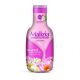 GEL DOUCHE MONOI/FIORI DI LOTO MALIZIA 1000ML