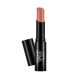 FLORMAR CREAMY STYLO SLS-001 PEACHY