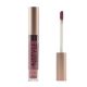 TOPFACE INSTYLE EXTREME MATT LIP PAINT 024