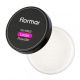 FLORMAR INVISI LOOSE POWDER LPW-SILVER SAND