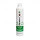 SHAMP A L'AIL IRIS 300ML