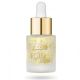 HUILE RICHE ELIXIR PRIMER OLIO PUPA N001