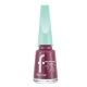 FLORMAR VERNIS BREATHING COLOR 017 11ML