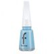 FLORMAR VERNIS FNE COLOR 423 11ML