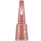 FLORMAR VERNIS JELLY LOOK JNE COLOR JL53 11ML