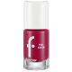 FLORMAR VERNIS FULL COLOR FC64 8ML