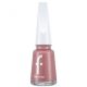 FLORMAR VERNIS FNE COLOR 502 11ML