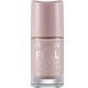 FLORMAR VERNIS FULL COLOR FC05 8ML