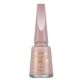 FLORMAR VERNIS JELLY LOOK JNE COLOR JL65 11ML