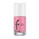 FLORMAR VERNIS FULL COLOR FC03 8ML