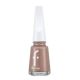 FLORMAR VERNIS FNE COLOR 510 11ML