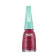 FLORMAR VERNIS BREATHING COLOR 011 11ML