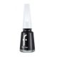 FLORMAR VERNIS FNE COLOR 313 11ML