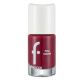 FLORMAR VERNIS FULL COLOR FC65 8ML