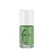 FLORMAR VERNIS FULL COLOR FC24 8ML