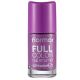 FLORMAR VERNIS FULL COLOR FC15 8ML