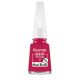 FLORMAR VERNIS FNE COLOR 125 11ML