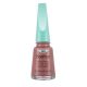 FLORMAR VERNIS BREATHING COLOR 007 11ML