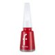 FLORMAR VERNIS FNE COLOR 321 11ML