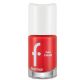 FLORMAR VERNIS FULL COLOR FC50 8ML