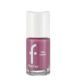 FLORMAR VERNIS FULL COLOR FC75 8ML