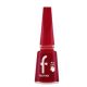 FLORMAR VERNIS JELLY LOOK JNE COLOR JL23 11ML