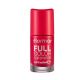 FLORMAR VERNIS FULL COLOR FC48 8ML