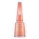 FLORMAR VERNIS JELLY LOOK JNE COLOR JL02 11ML