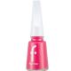 FLORMAR VERNIS FNE COLOR 058 11ML