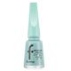 FLORMAR VERNIS BREATHING COLOR 015 11ML