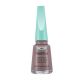 FLORMAR VERNIS BREATHING COLOR 006 11ML