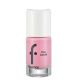 FLORMAR VERNIS FULL COLOR FC02 8ML