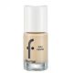 FLORMAR VERNIS FULL COLOR FC37 8ML