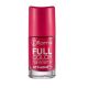 FLORMAR VERNIS FULL COLOR FC13 8ML