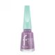 FLORMAR VERNIS BREATHING COLOR 016 11ML