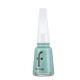 FLORMAR VERNIS FNE COLOR 424 11ML