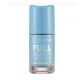 FLORMAR VERNIS FULL COLOR FC49 8ML