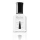 KOLSI VERNIS A ONGLE NEW N001