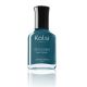 KOLSI VERNIS A ONGLES 047 