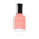 KOLSI VERNIS A ONGLE NEW N007