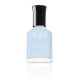 KOLSI VERNIS A ONGLE NEW N016