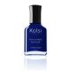 KOLSI VERNIS A ONGLE NEW N102