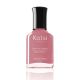 KOLSI VERNIS A ONGLE NEW N112